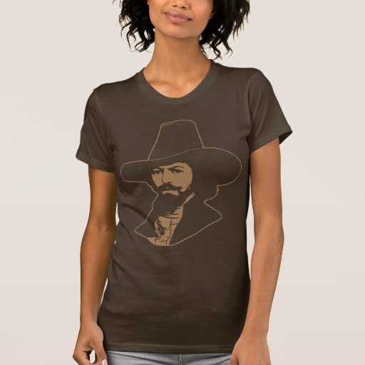 T-shirt de portrait de Guy Fawkes