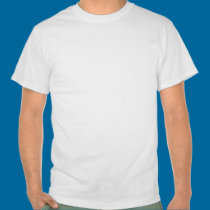 T-shirt de rex du dinosaure t t-shirts