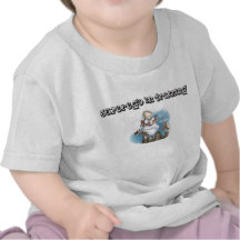 T-shirt de superego