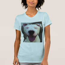 T-shirt de TeeHee de YOGI