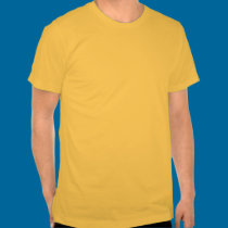 T-shirt de vélo de poussée de bicyclette de cyclis t-shirts