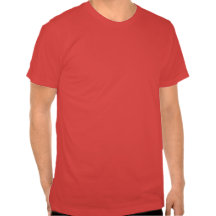 T-shirt - dépendant au service de mini-messages