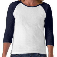 T-shirt d'IamPCOS