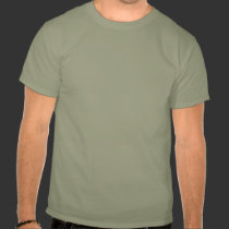 T-shirt drôle de papas t-shirts