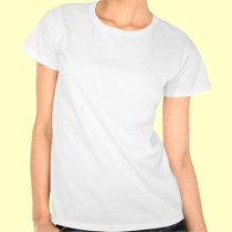T-shirt drôle humoristique de lama de café fâché d t-shirts