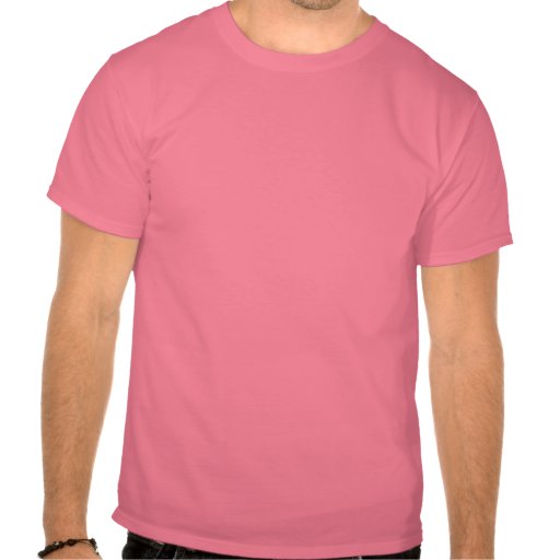 T-shirt drôle, vous en dehors du cercle de la conf