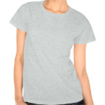 T-SHIRT DU JOUR DE ST PATRICK