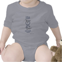 T-shirt du jour du grand-parent