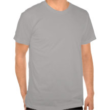T-shirt du numéro 69