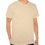 T-shirt du projet square-set-2 de formule