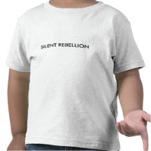 T-shirt du SR de l'enfant