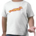 Devant