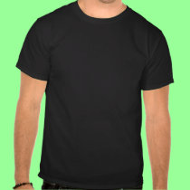 T-shirt égyptien mortel de cobra t-shirts