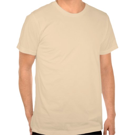 T-shirt ÉTRANGE de RAISONS