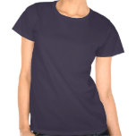 T-shirt (foncé) de Kokomo