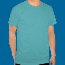 T-shirt fonctionnant ou pulsant de coureurs t-shirts