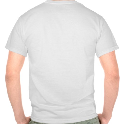 T-shirt fou de chat