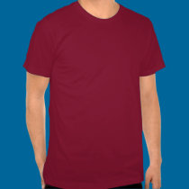 T-shirt grunge urbain vintage de graffiti de New Y t-shirts