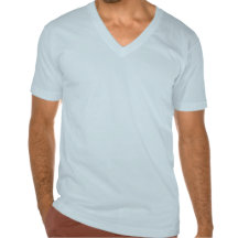T-shirt honorifique de kenyatta d'uhuru