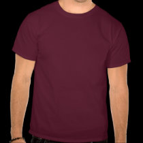 T-shirt inconditionnel d'avant-garde t-shirts