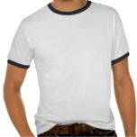 T-shirt irlandais de Pub du jour de St Patrick per