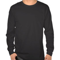 T-shirt manches longues Homme