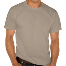 T-shirt organique RÉVOLUTIONNAIRE de FEMME (pochoi