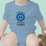 T-shirt/plante grimpante mignons faits sur command t-shirts