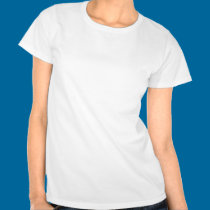 T-shirt rose de coeur d'empreinte de léopard t-shirts