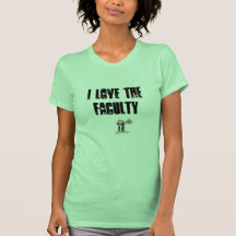 T-shirt sans titre