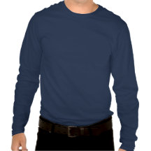 T-SHIRT UNISEXE DU NANO CHANUKAH - ÉTOILE JUIVE - 