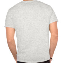 T-shirt urbain de "masque de chemise" de dictionna