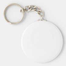 T shirts 4 all key chains