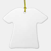 T-shirts 4 tous décorations de noël