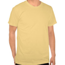 T-shirts de cavalier de moustache