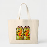 T-shirts de cheval d'enfants et cadeaux de cheval sac fourre-tout