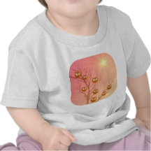 T-shirts de hiboux