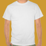 T-shirts de visage de meme d'Internet admis par dé t-shirts