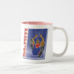 T-shirts et cadeaux de basket-ball tasses