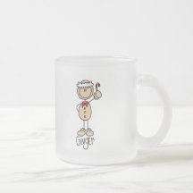 T-shirts et cadeaux de biscuit de pain d'épice de  tasses