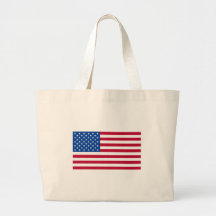 T-shirts et cadeaux de drapeau américain sacs