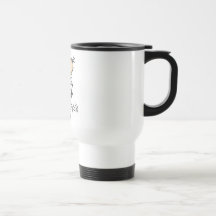T-shirts et cadeaux de fille de karaté mugs