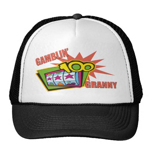 T-shirts et cadeaux de jeu de mamie pour elle casquettes