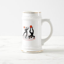 T-shirts et cadeaux de jongleurs de cirque d'enfan tasse à café