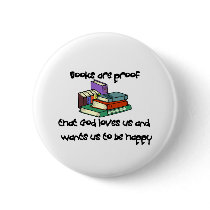 T-shirts et cadeaux de lecture
