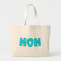 T-shirts et cadeaux de mères pour elle sacs
