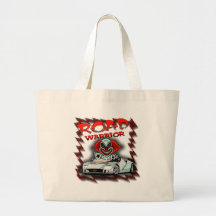 T-shirts et cadeaux de mobile pour lui sac fourre-tout