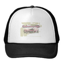 T-shirts et cadeaux de plongée de représentation casquette