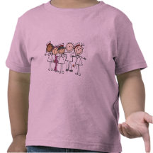 T-shirts et cadeaux de semaine d'infirmières