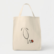 T-shirts et cadeaux de stéthoscope sacs fourre-tout